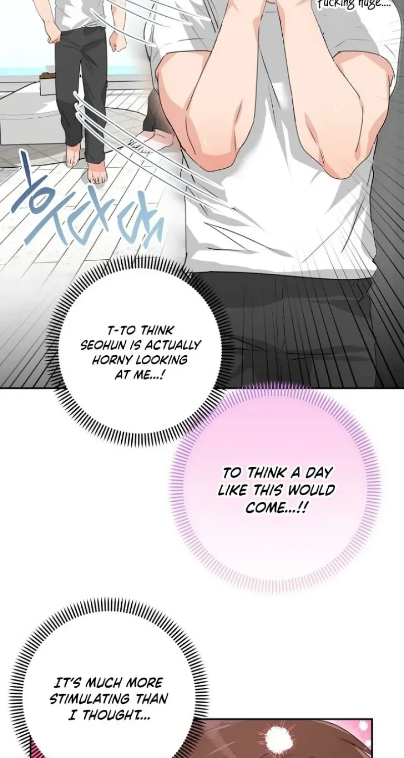 Chapter 2, page 64
