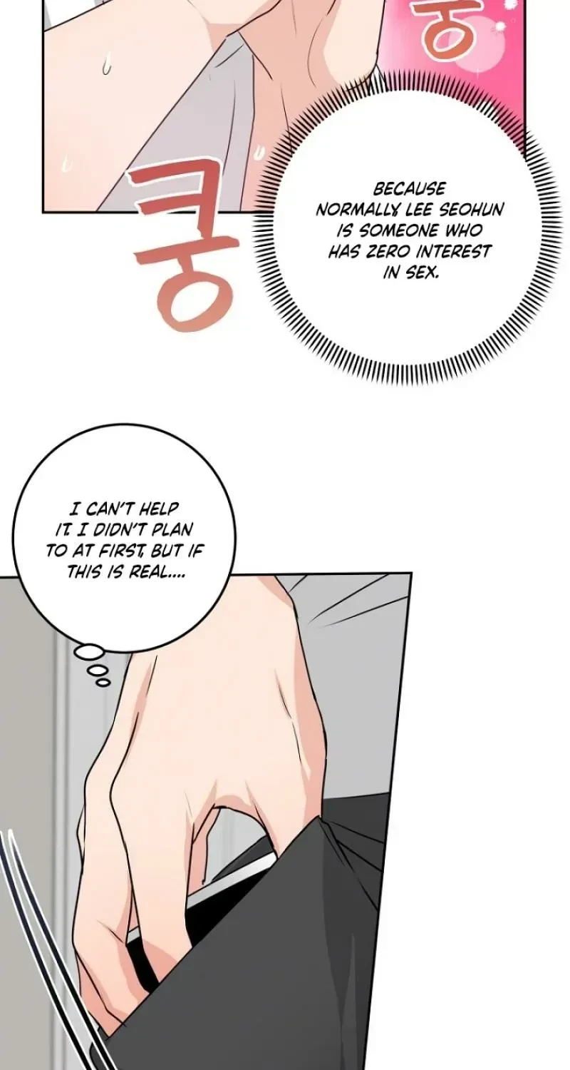 Chapter 2, page 66