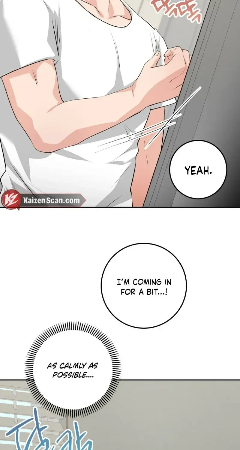 Chapter 2, page 69