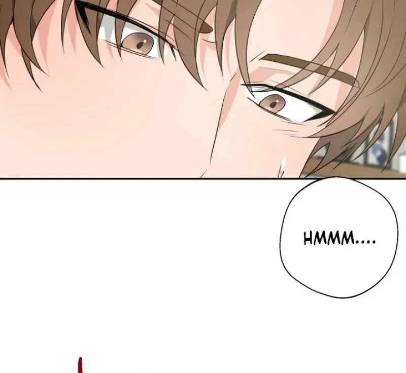 Chapter 2, page 7