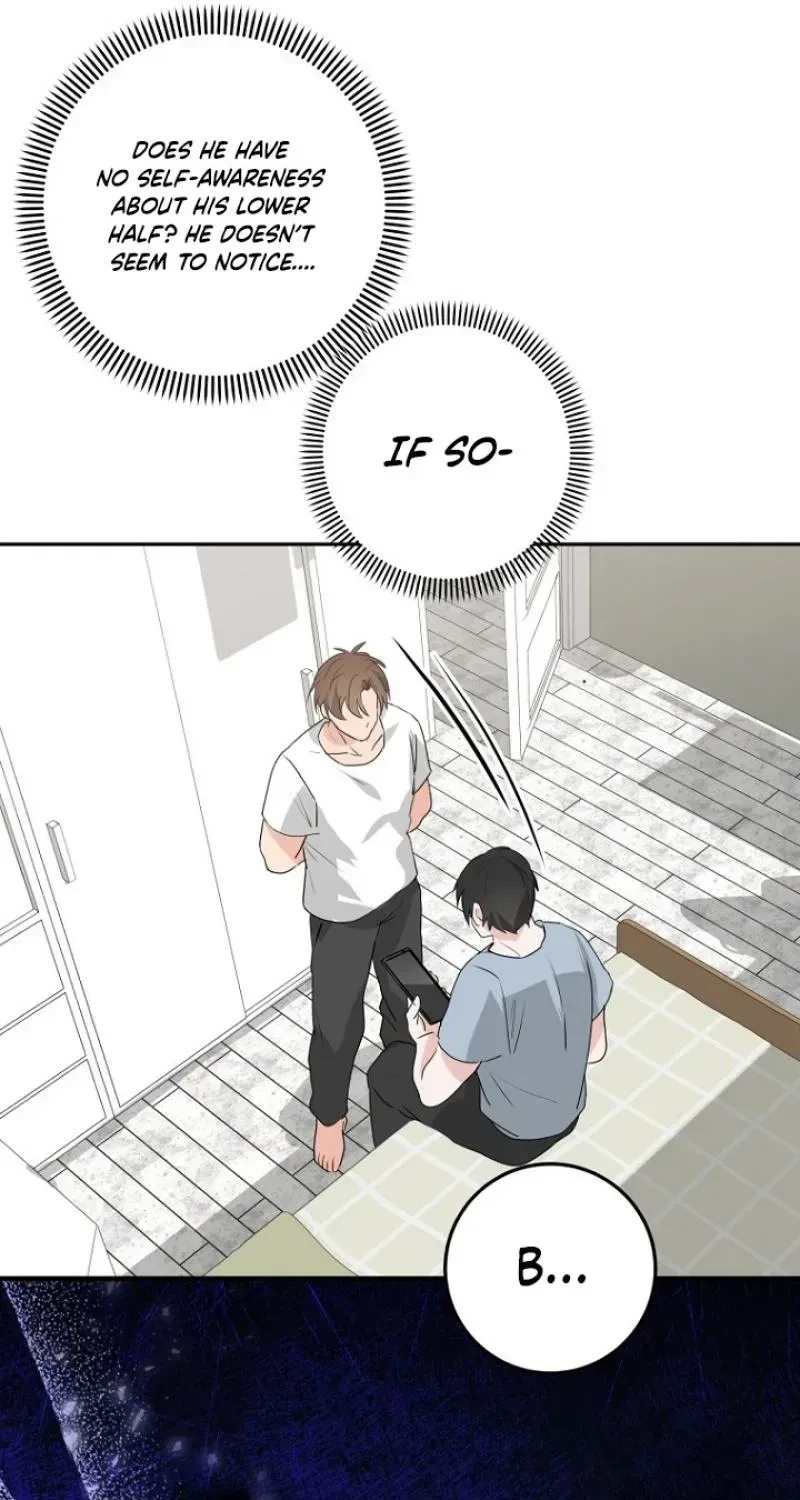 Chapter 2, page 72