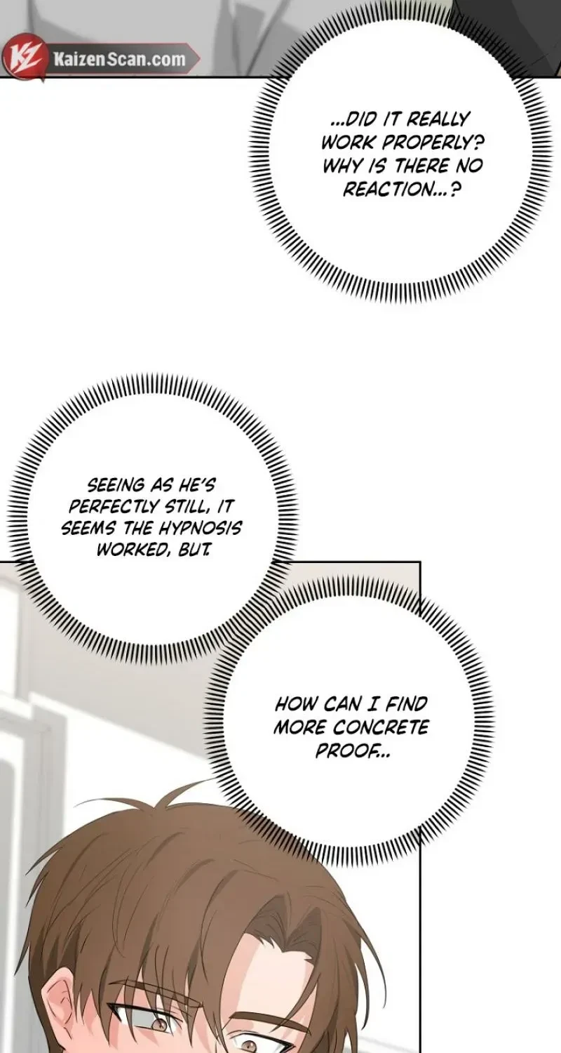 Chapter 2, page 75