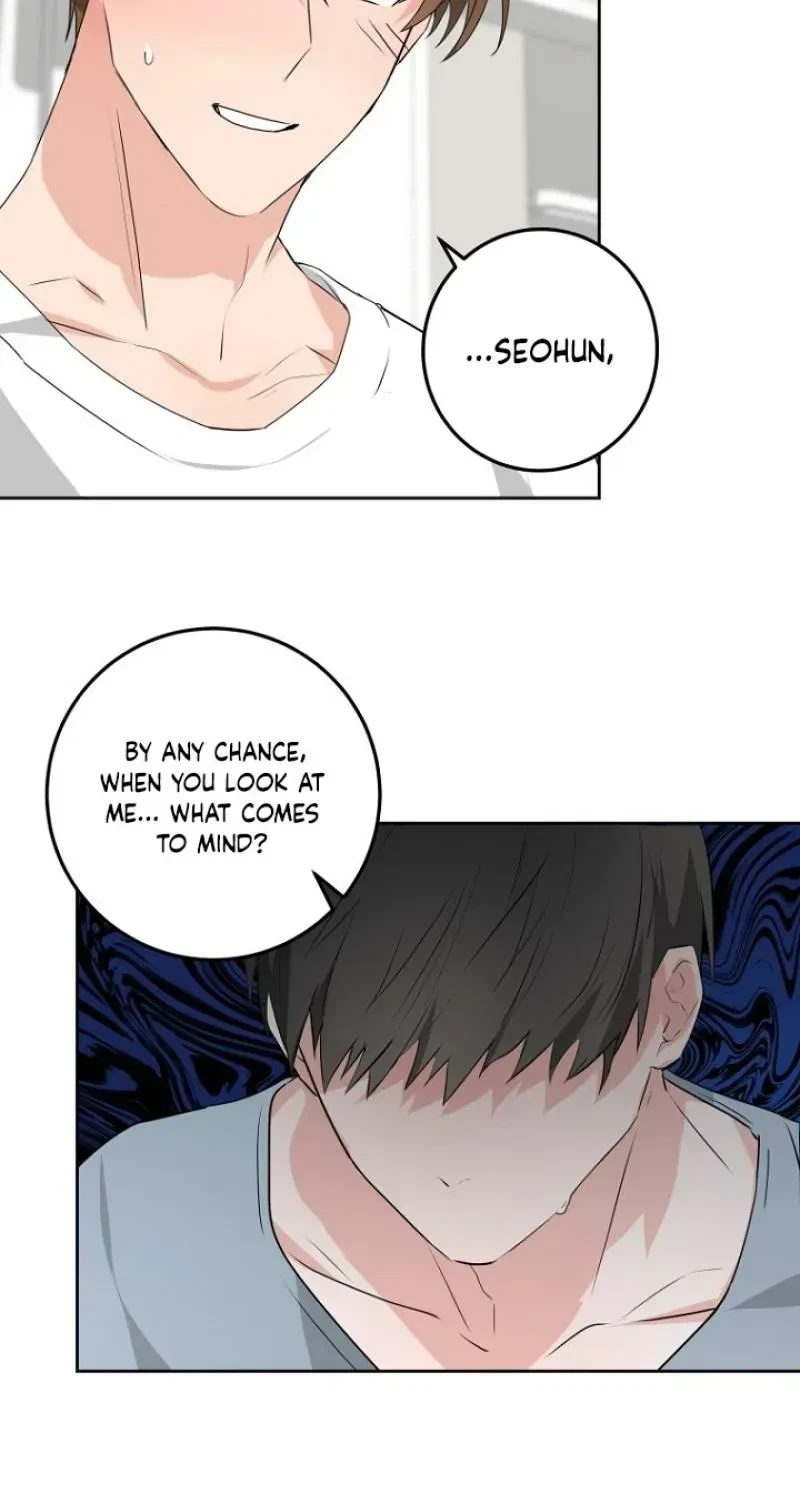 Chapter 2, page 76