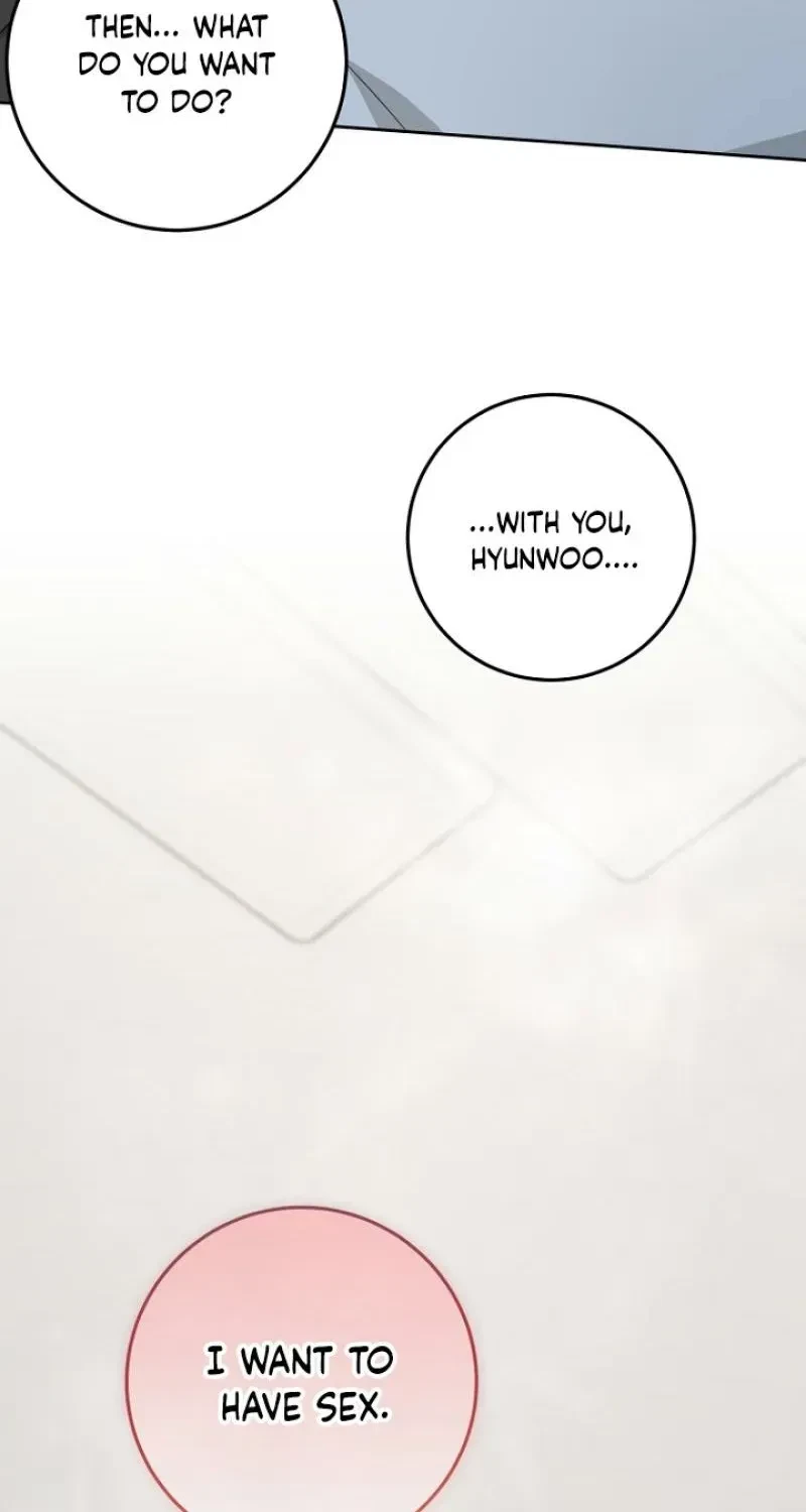 Chapter 2, page 80