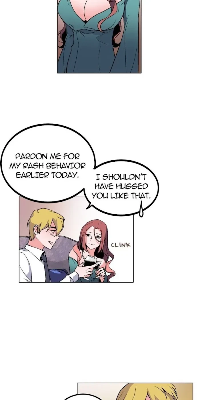 Chapter 36, page 12