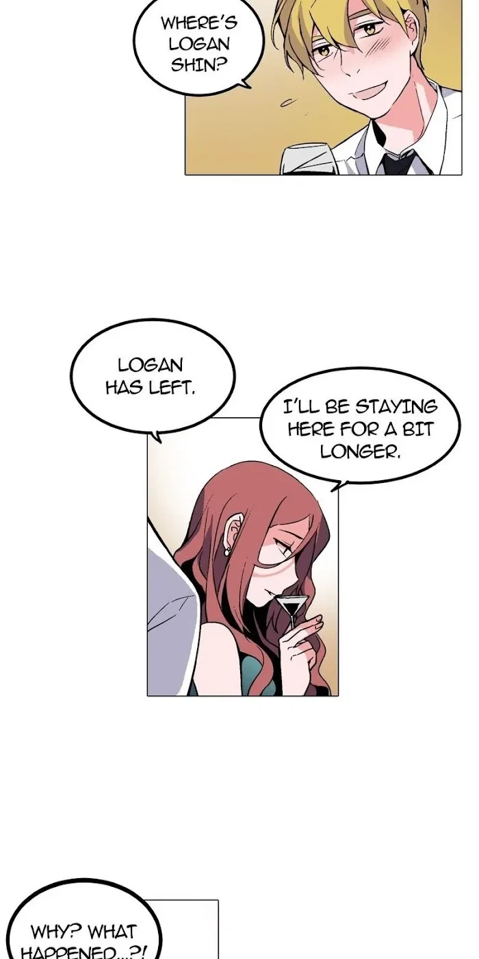 Chapter 36, page 13