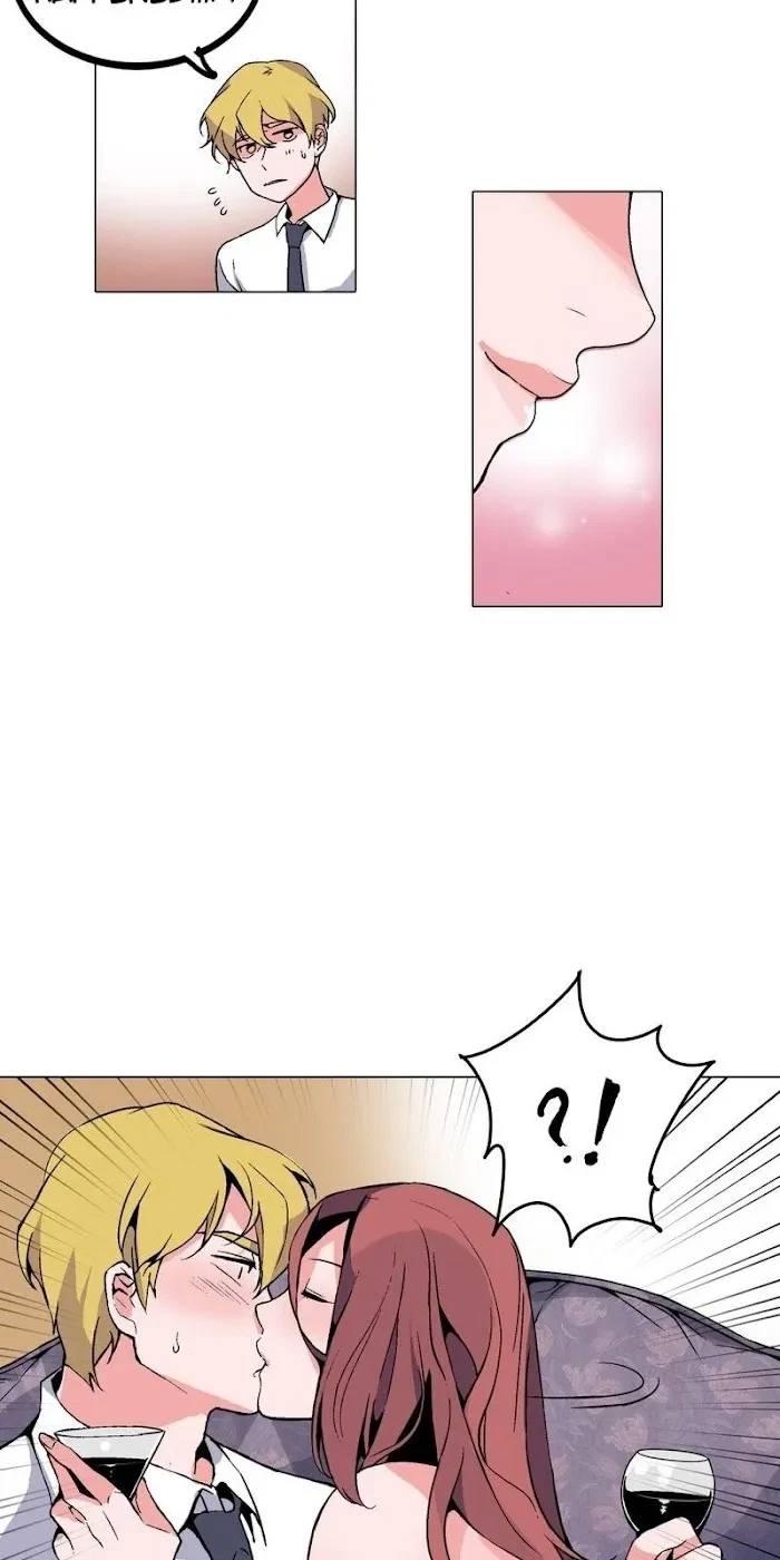Chapter 36, page 14