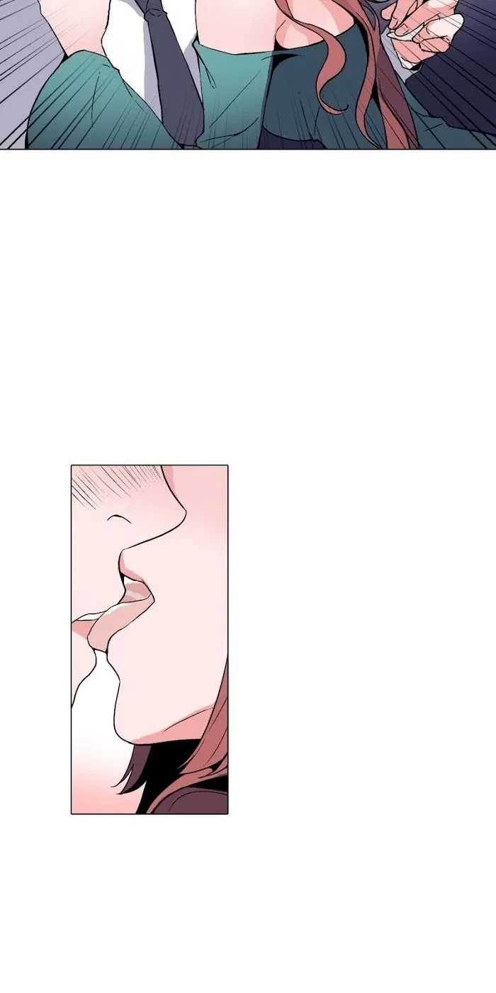 Chapter 36, page 15