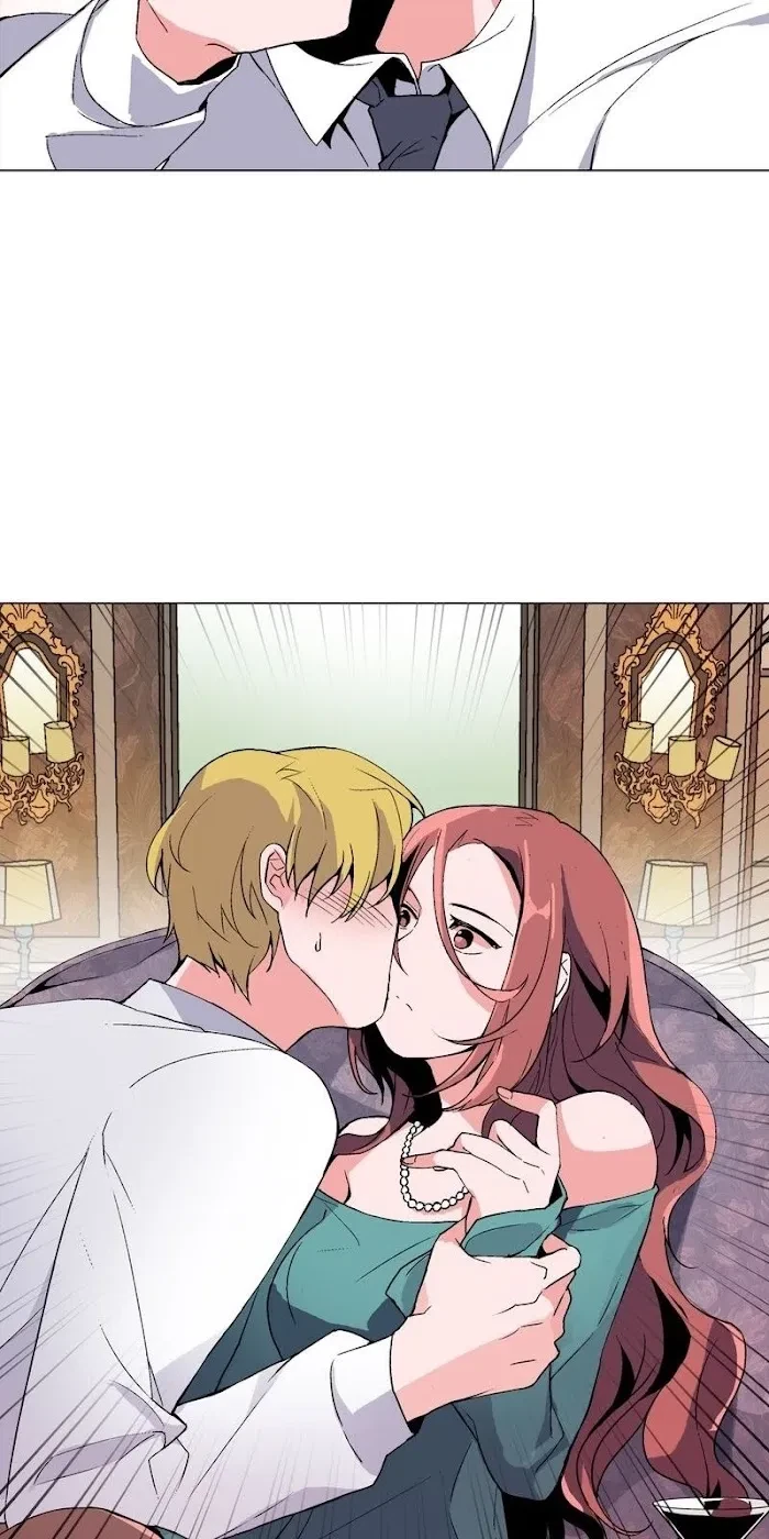 Chapter 36, page 17