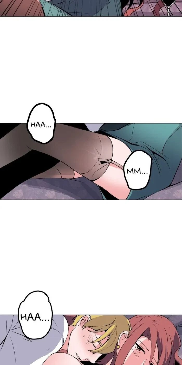 Chapter 36, page 18