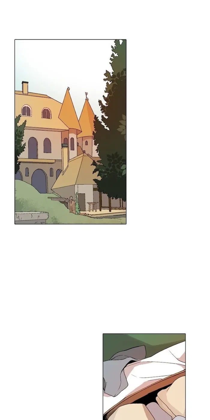 Chapter 36, page 2