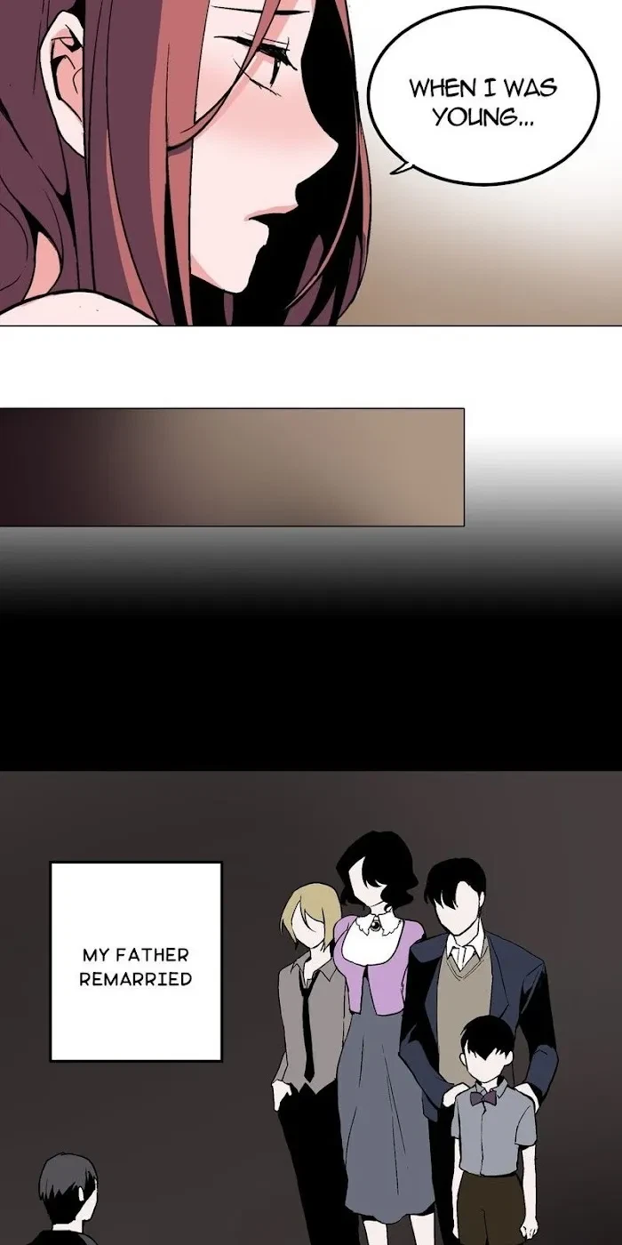 Chapter 36, page 21