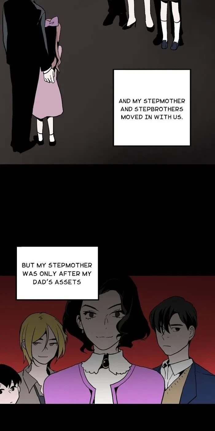 Chapter 36, page 22