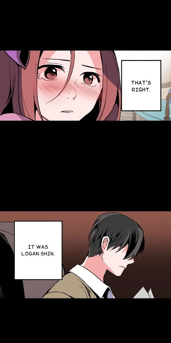 Chapter 36, page 25
