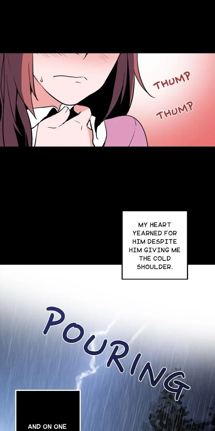 Chapter 36, page 26