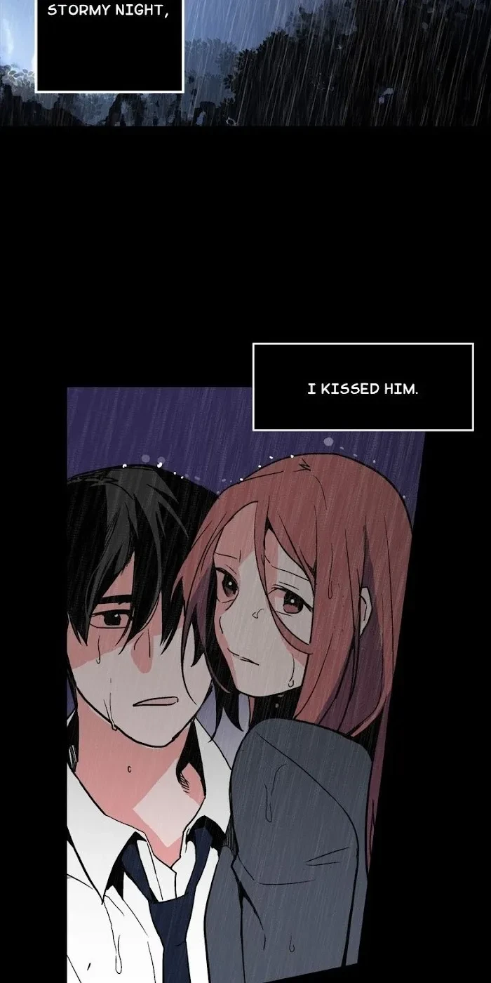 Chapter 36, page 27