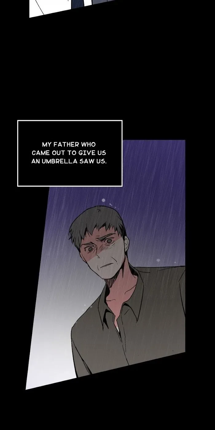 Chapter 36, page 28