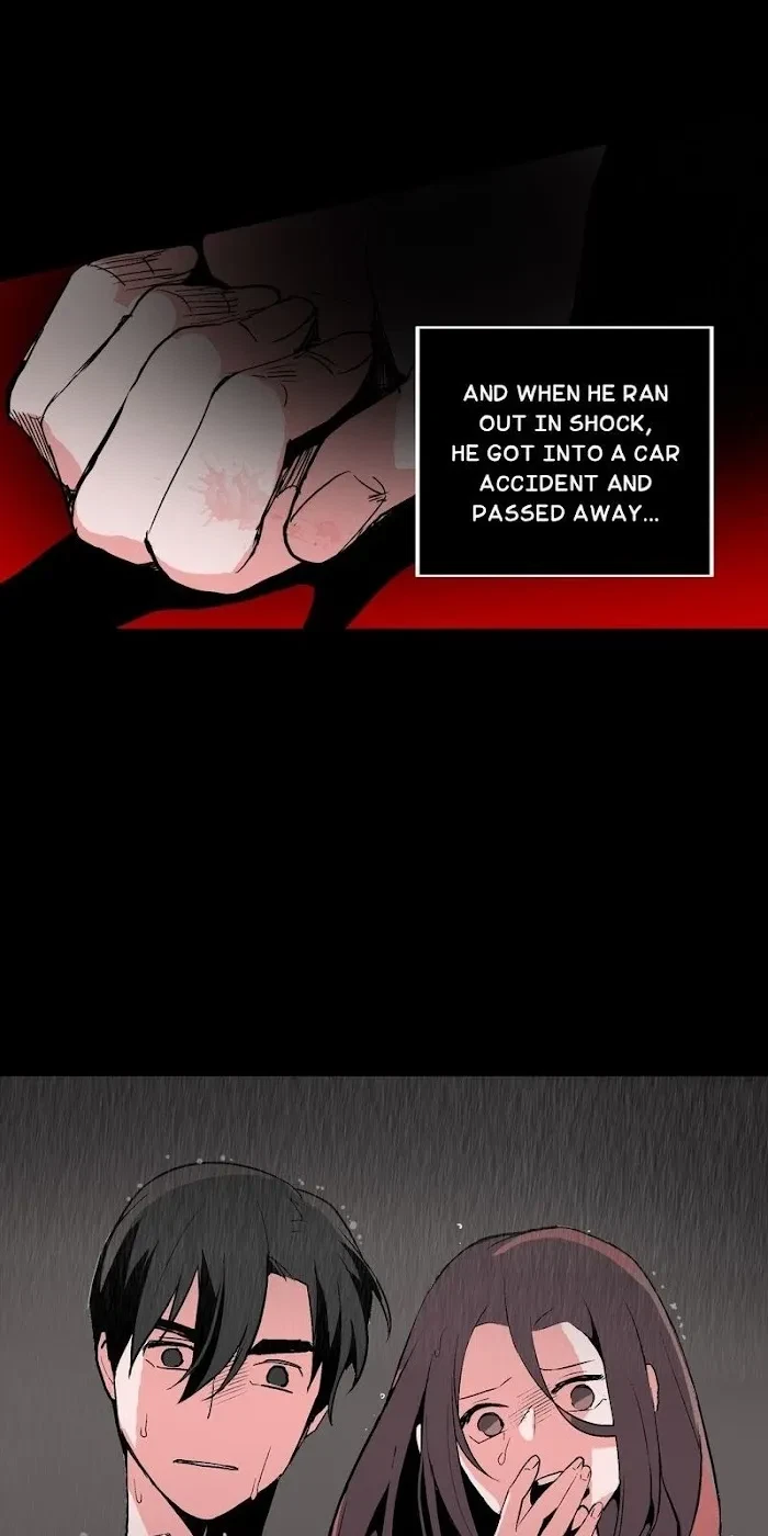 Chapter 36, page 29
