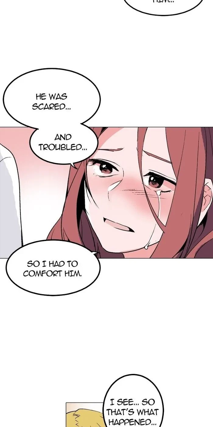 Chapter 36, page 34