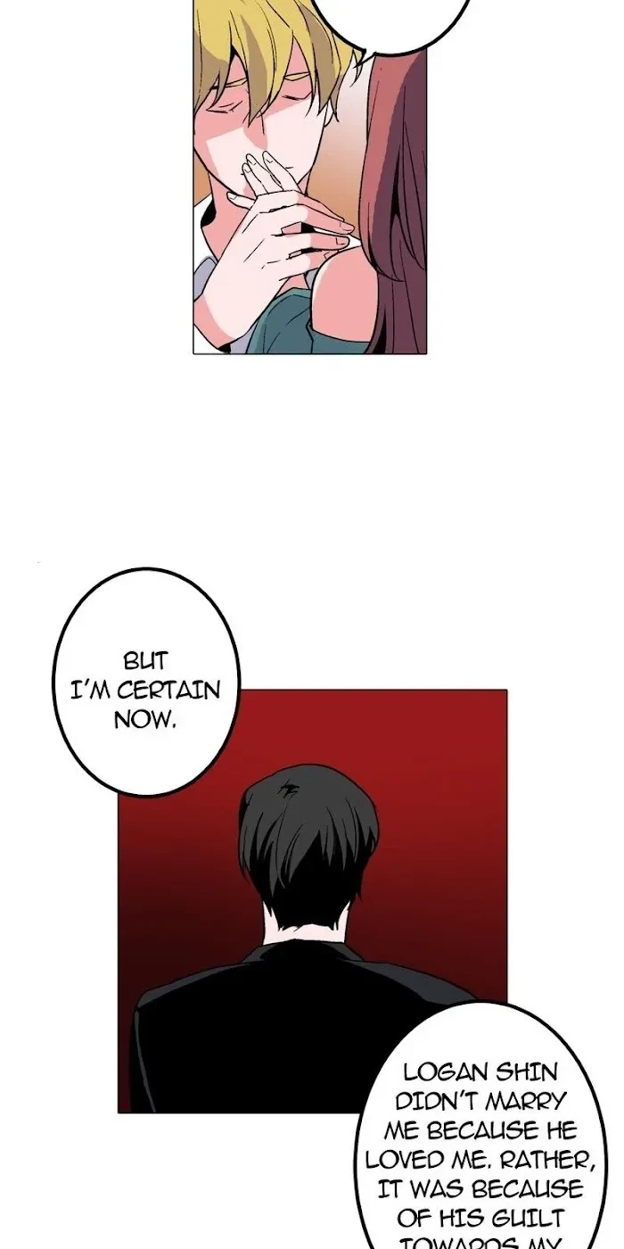 Chapter 36, page 35