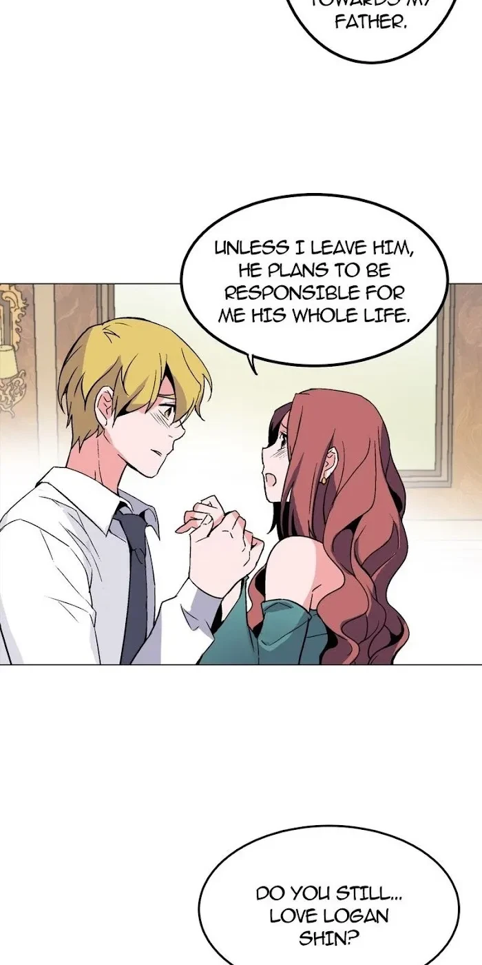 Chapter 36, page 36