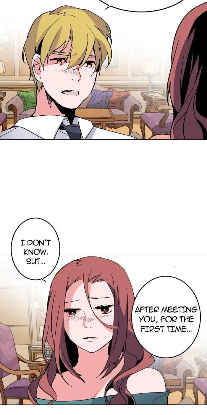 Chapter 36, page 37