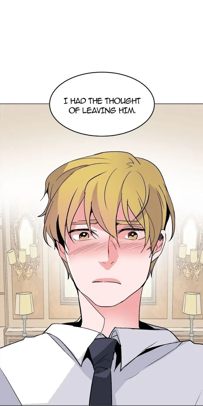 Chapter 36, page 38