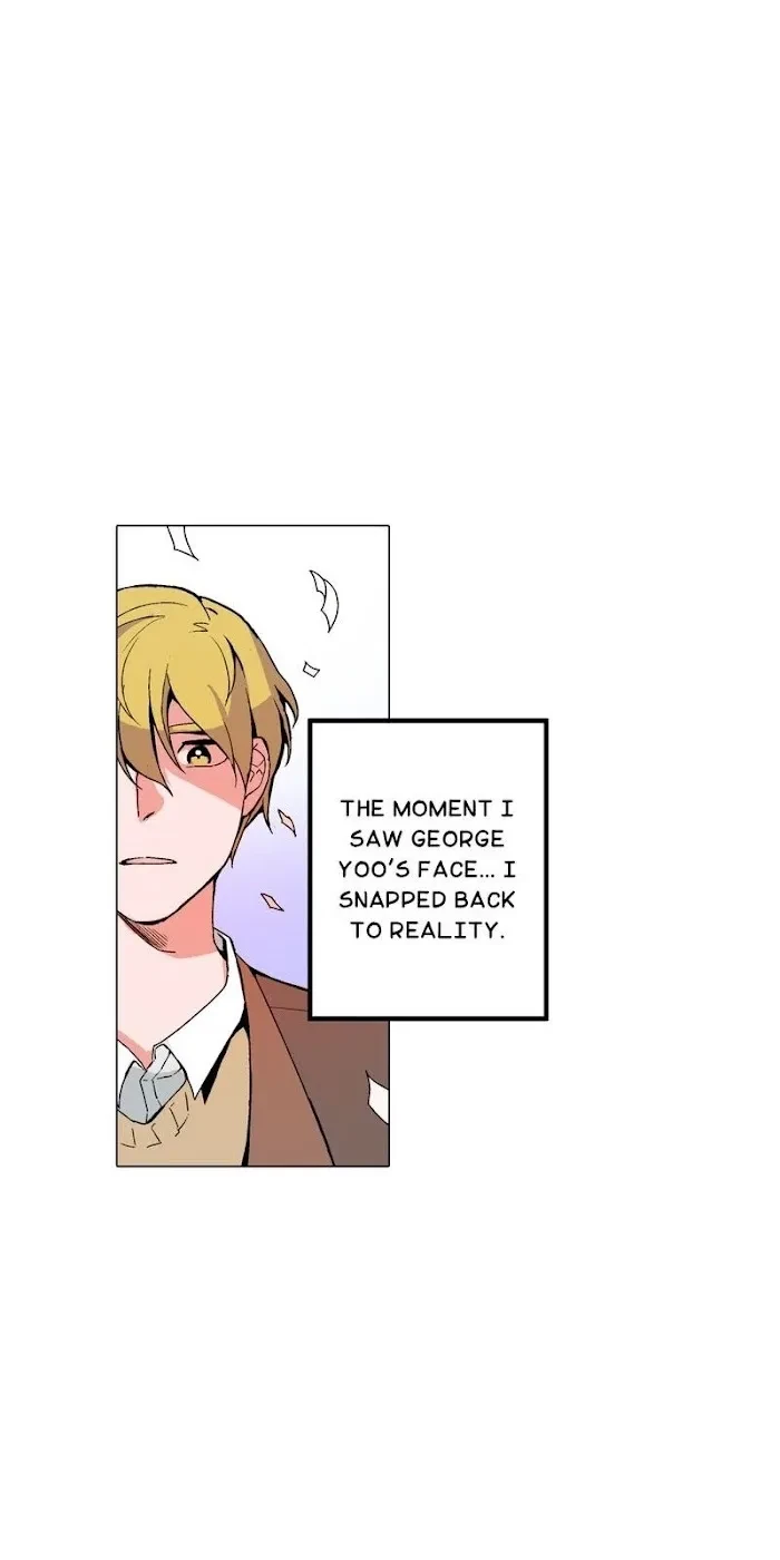 Chapter 36, page 4