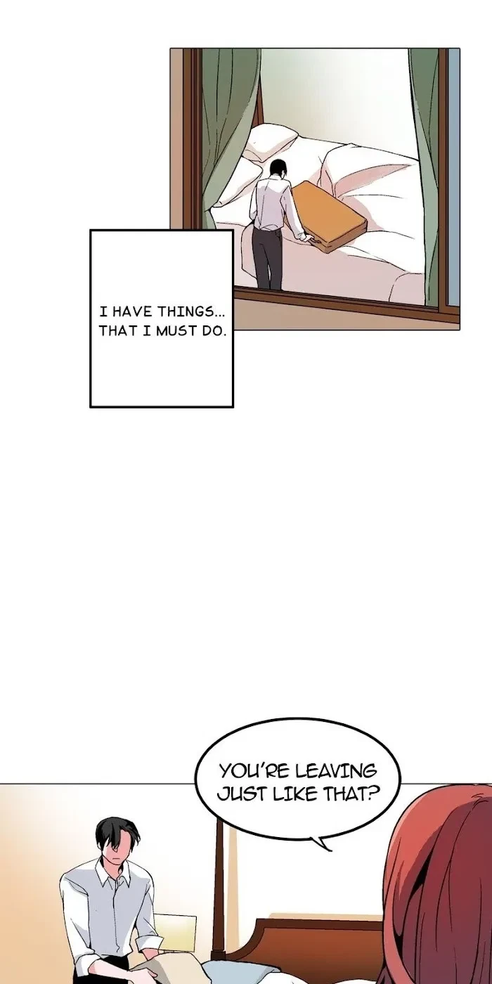 Chapter 36, page 5
