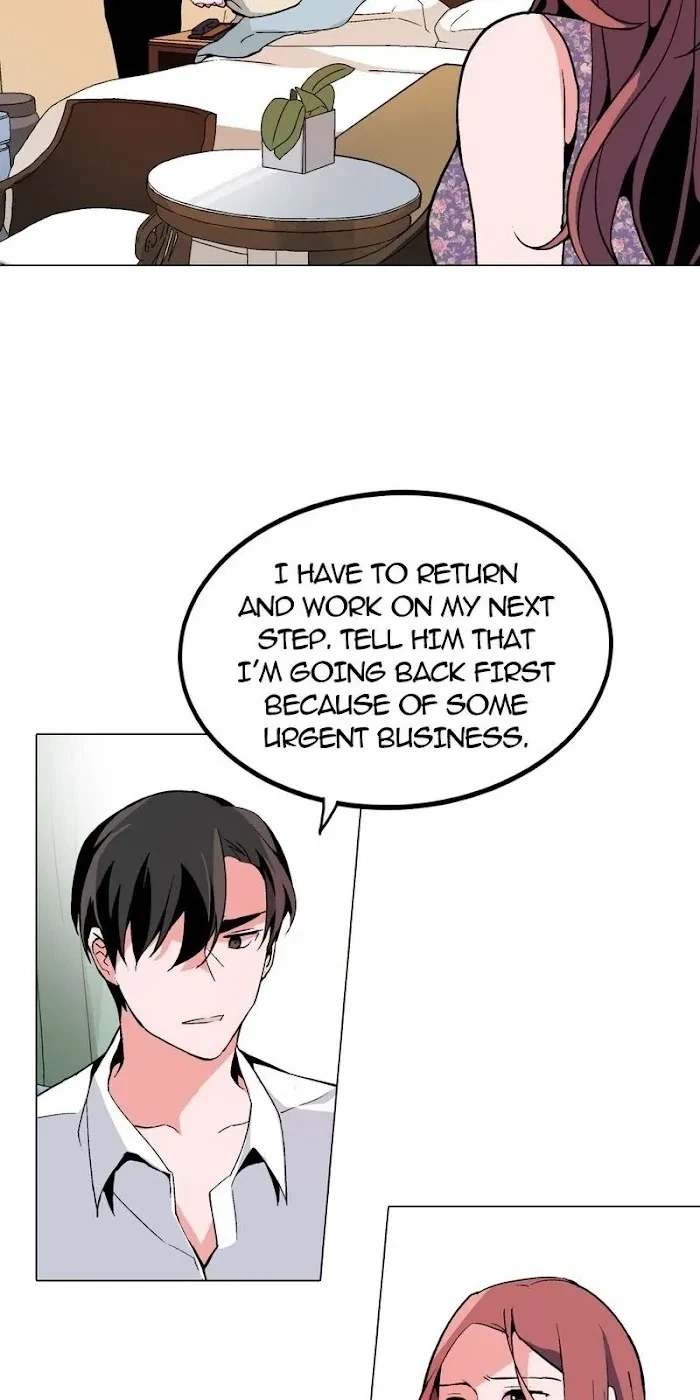 Chapter 36, page 6