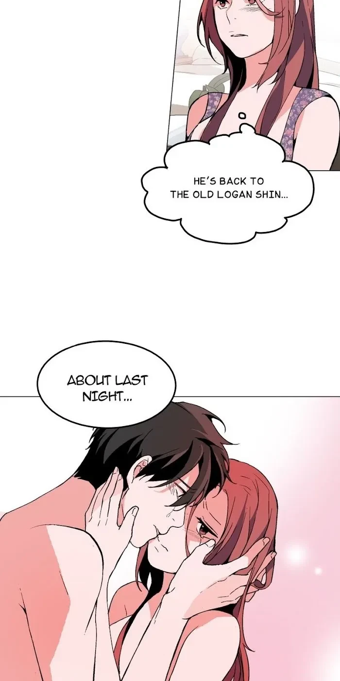 Chapter 36, page 7
