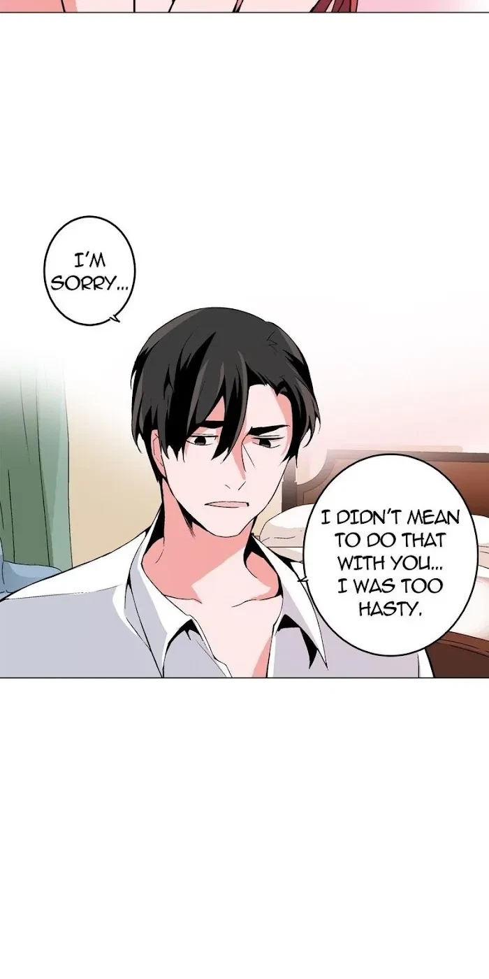 Chapter 36, page 8