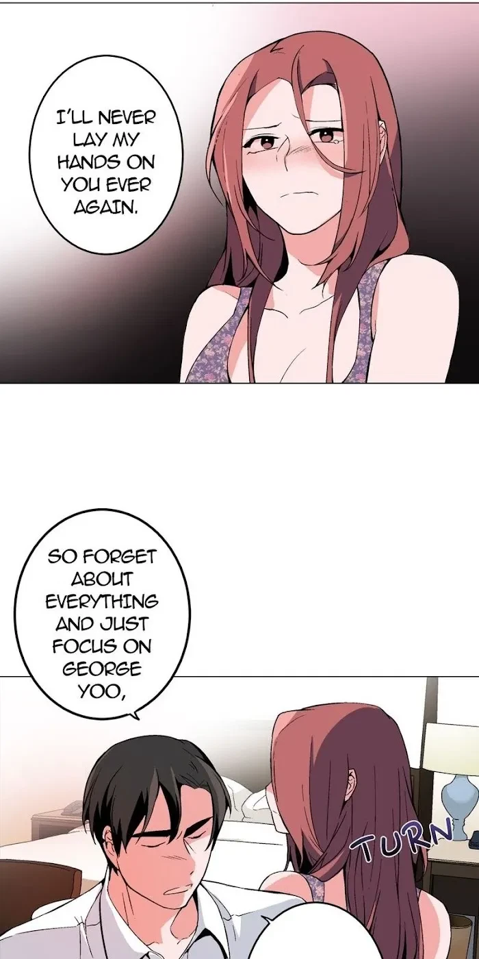 Chapter 36, page 9