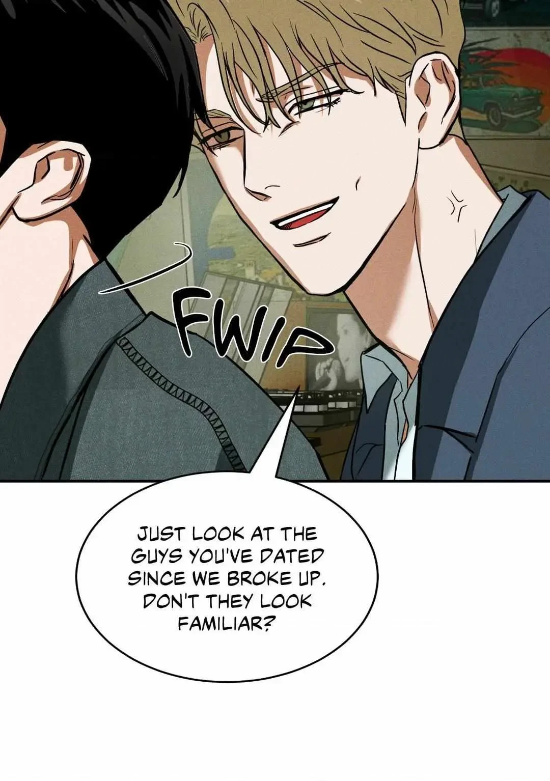 Chapter 5, page 10