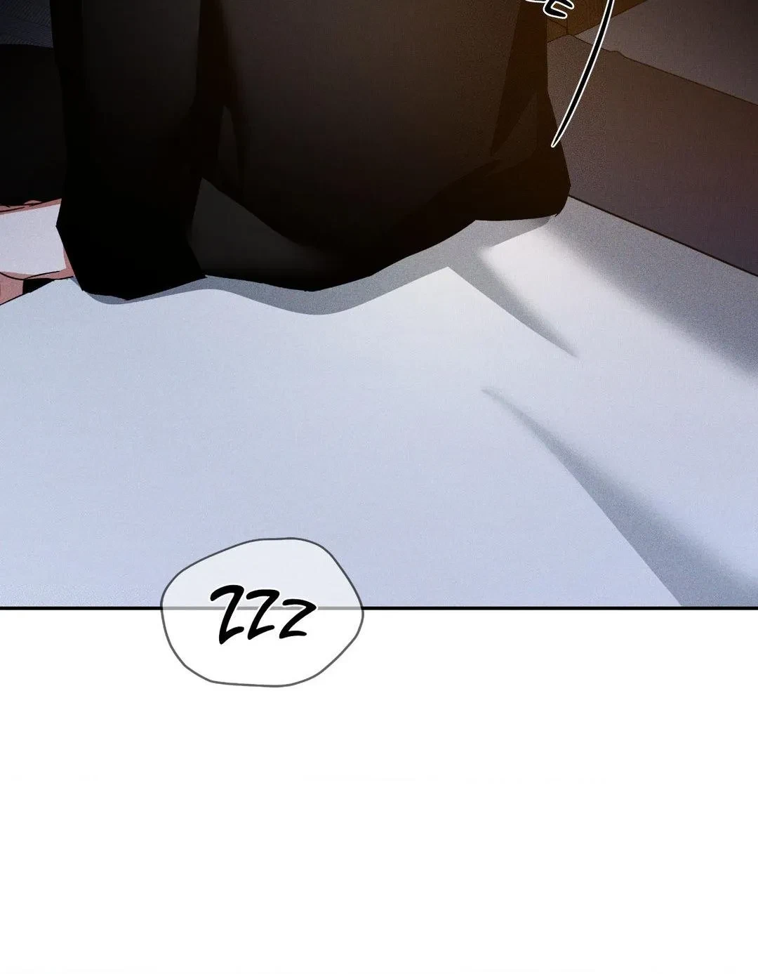 Chapter 5, page 101