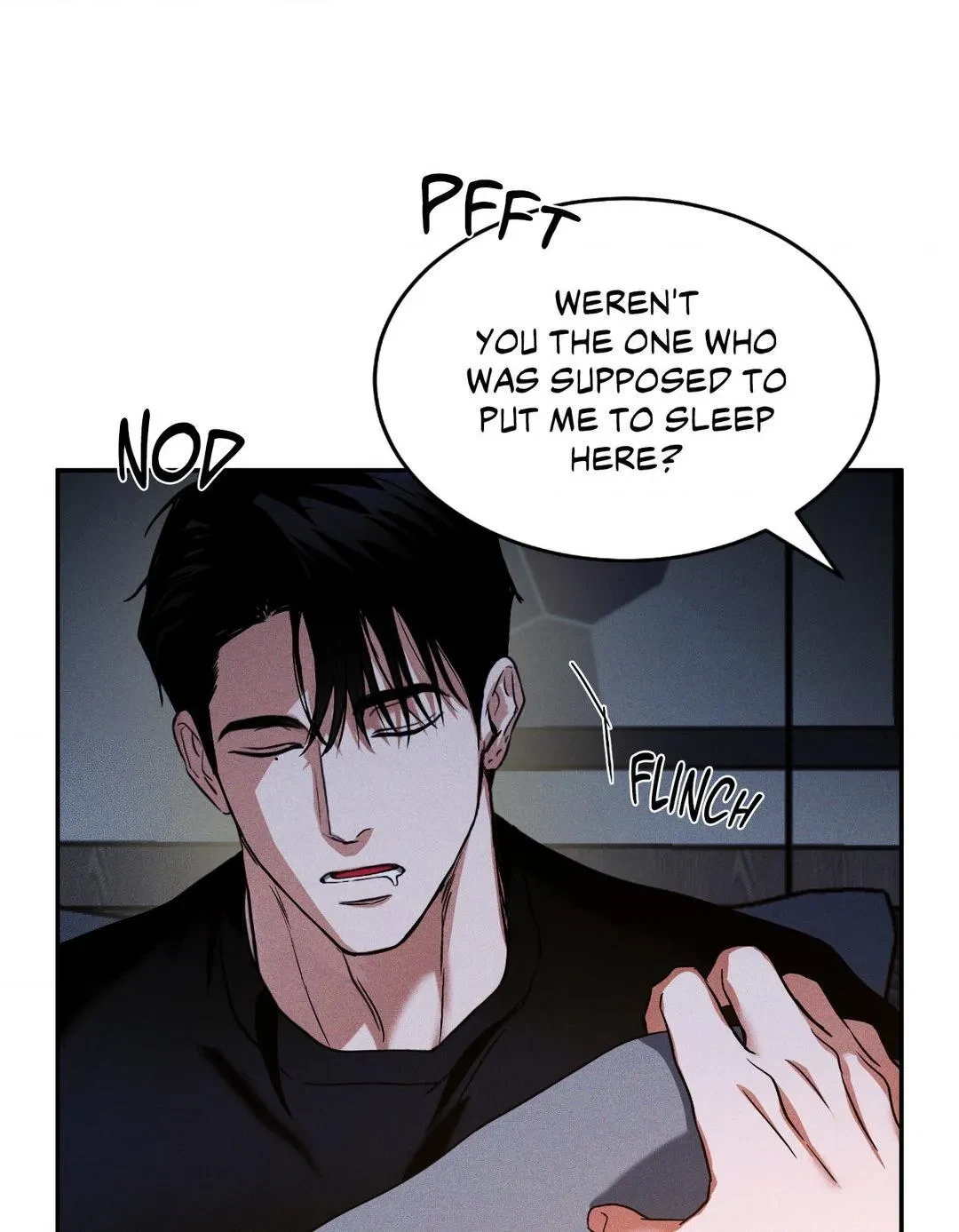 Chapter 5, page 102