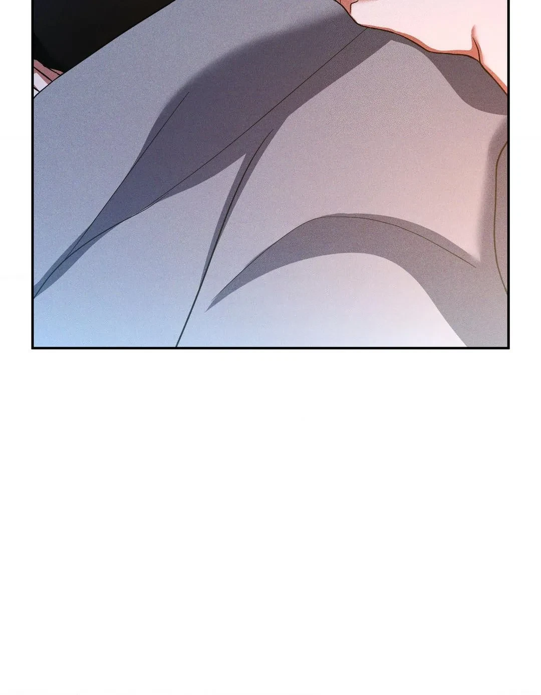Chapter 5, page 103