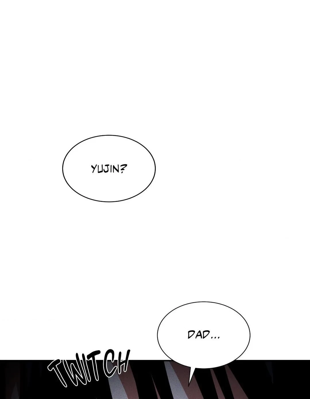 Chapter 5, page 105