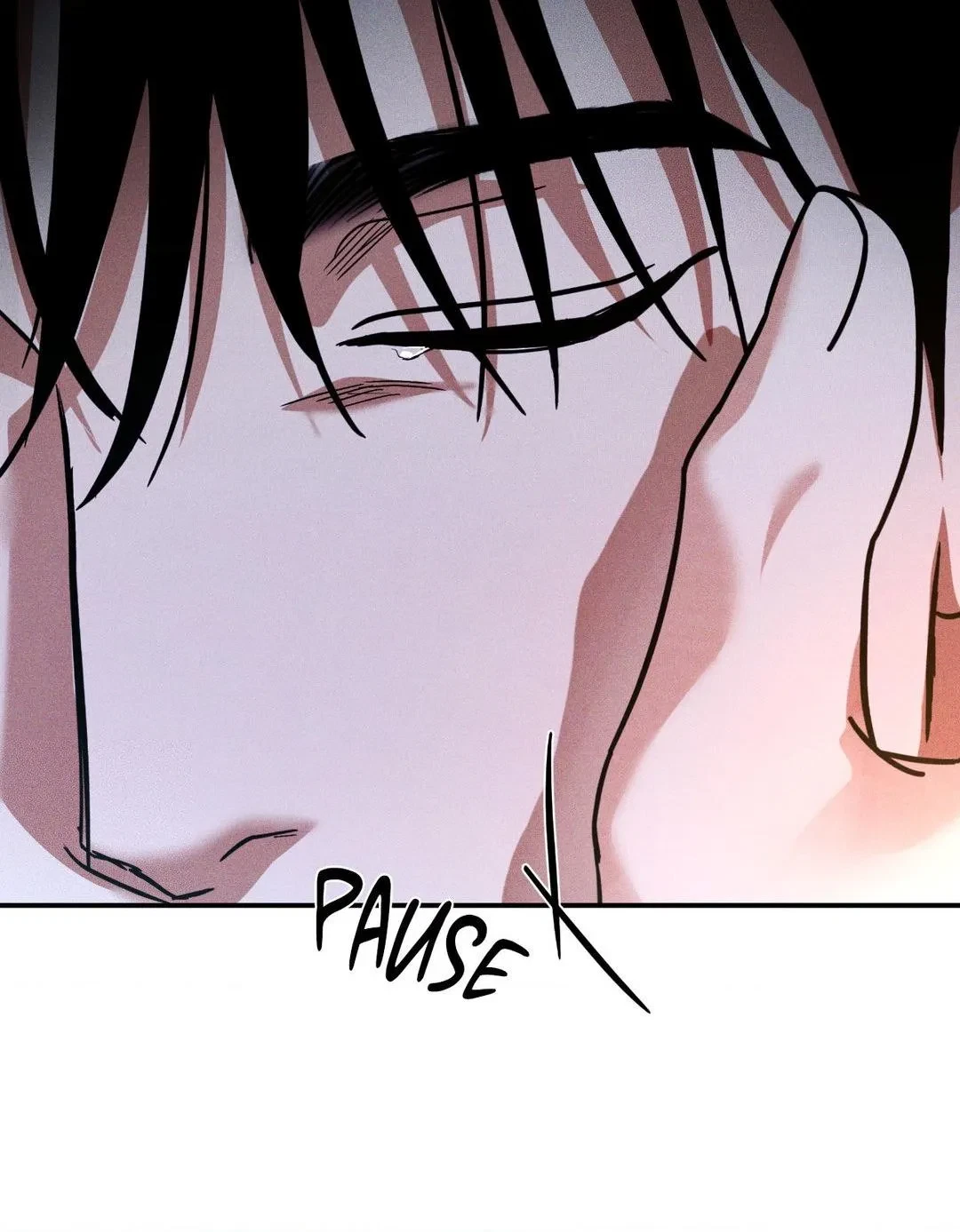 Chapter 5, page 106