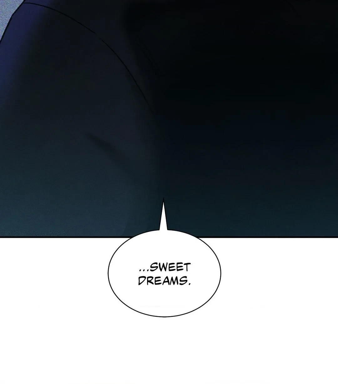 Chapter 5, page 109