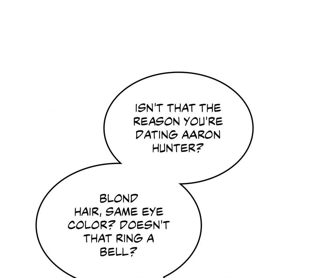Chapter 5, page 11