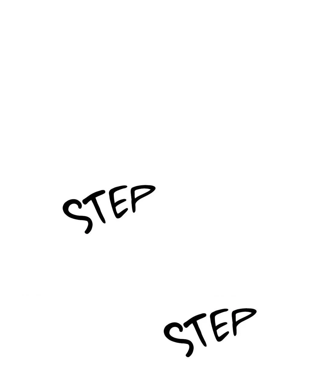 Chapter 5, page 110