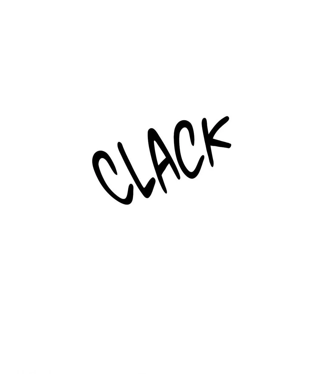Chapter 5, page 113