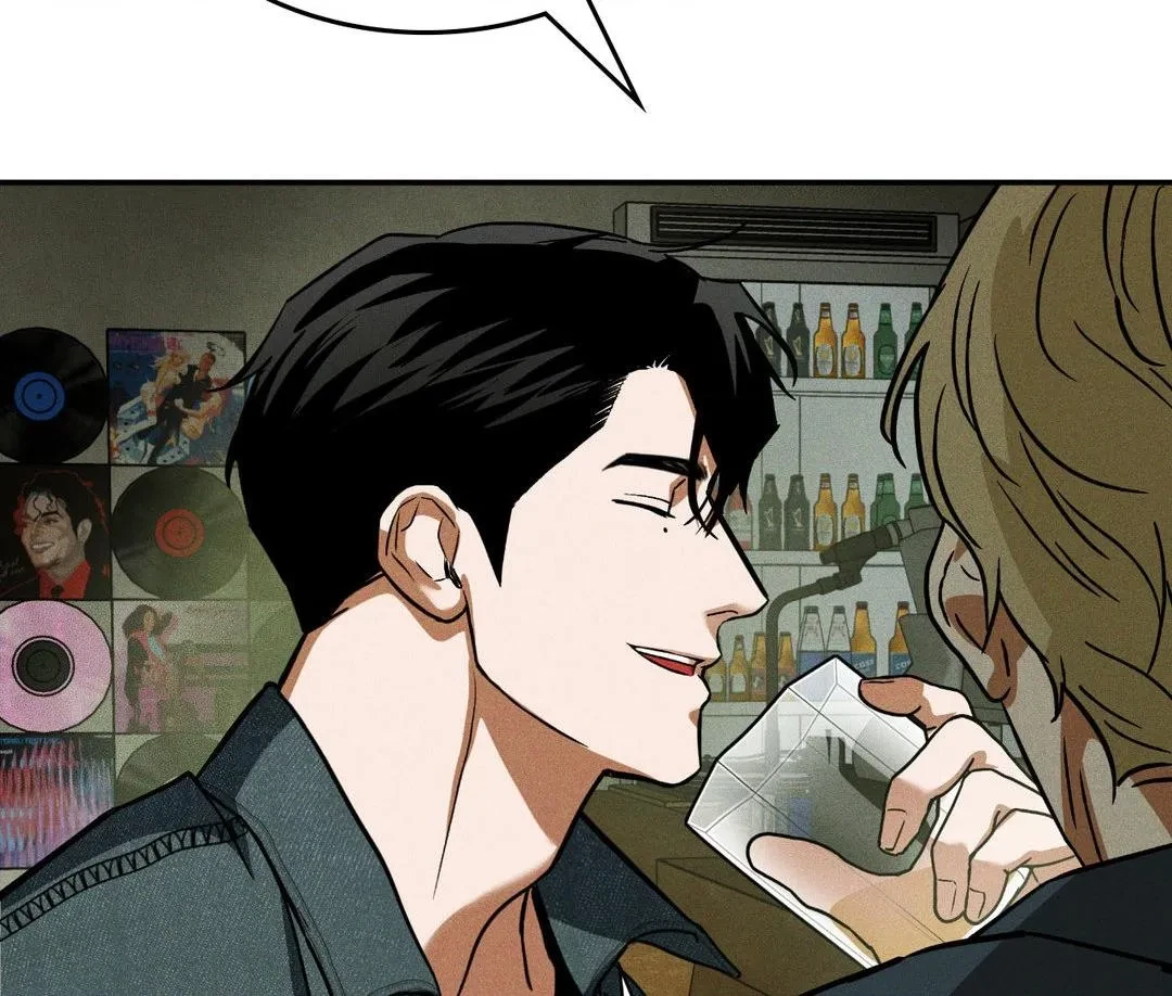 Chapter 5, page 12