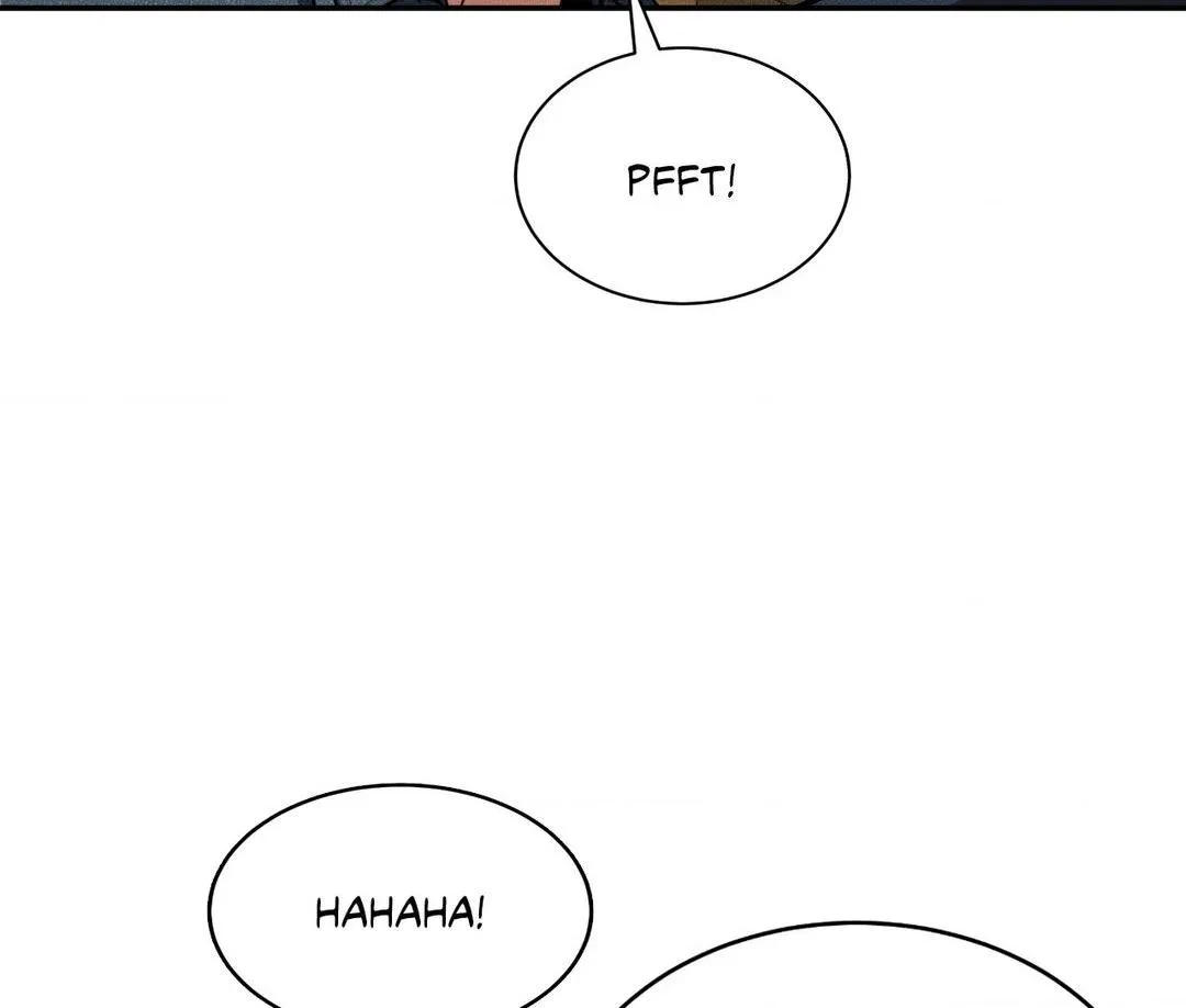 Chapter 5, page 13