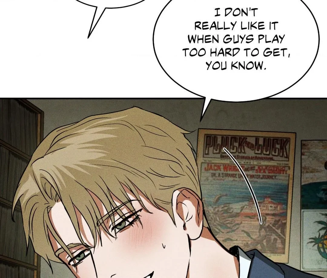 Chapter 5, page 14