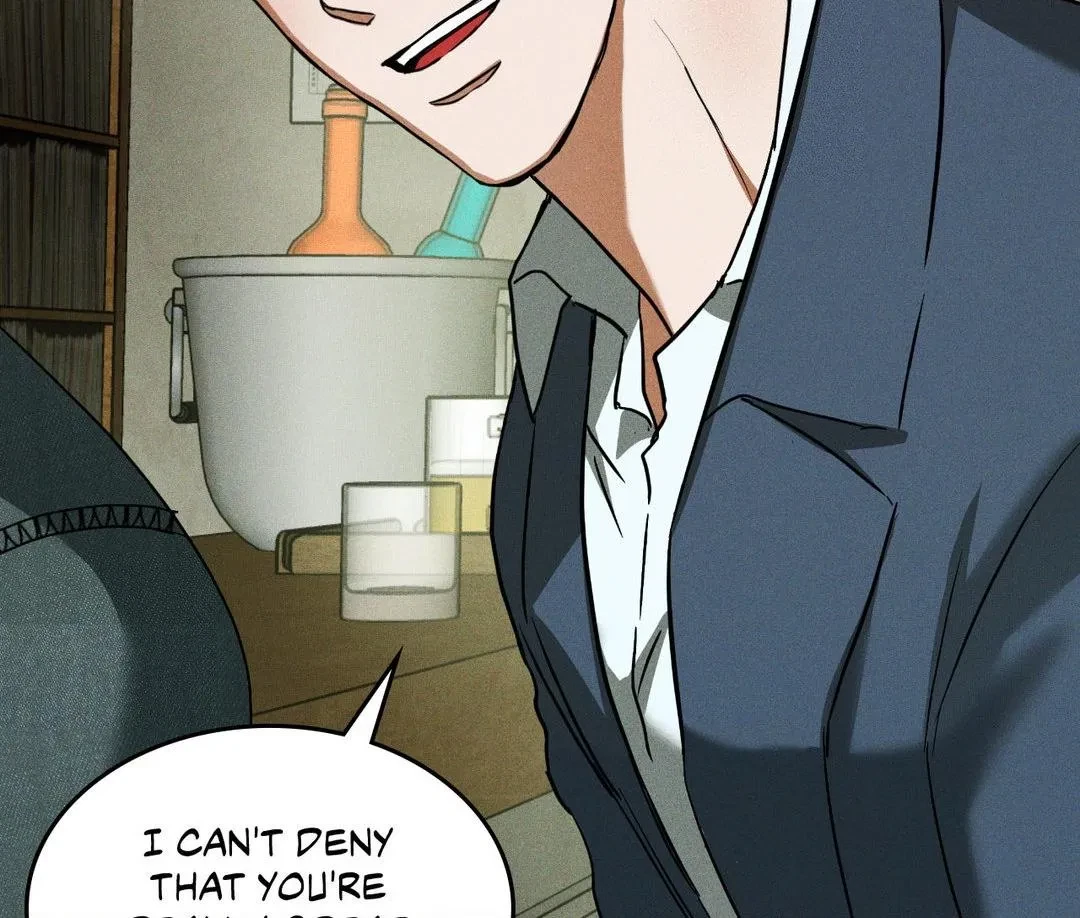 Chapter 5, page 15