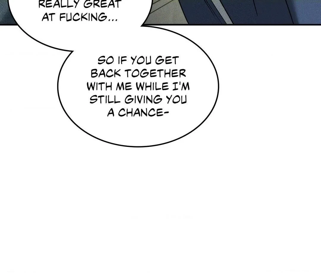 Chapter 5, page 16