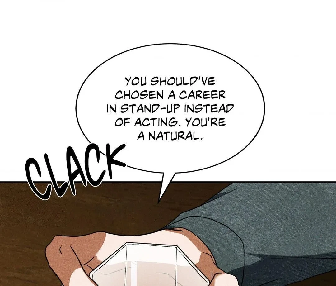 Chapter 5, page 17