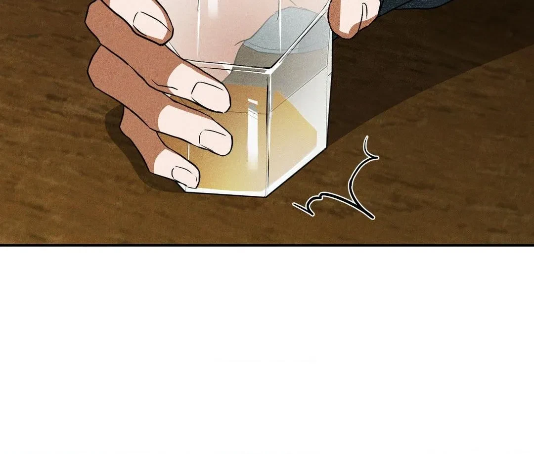 Chapter 5, page 18